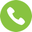 Contact icon