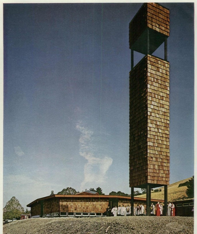 Stanselmsarchitecturalforum