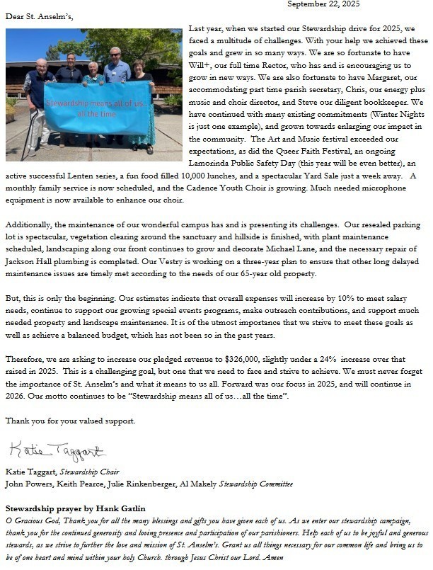 Stewardshipletterwebsite