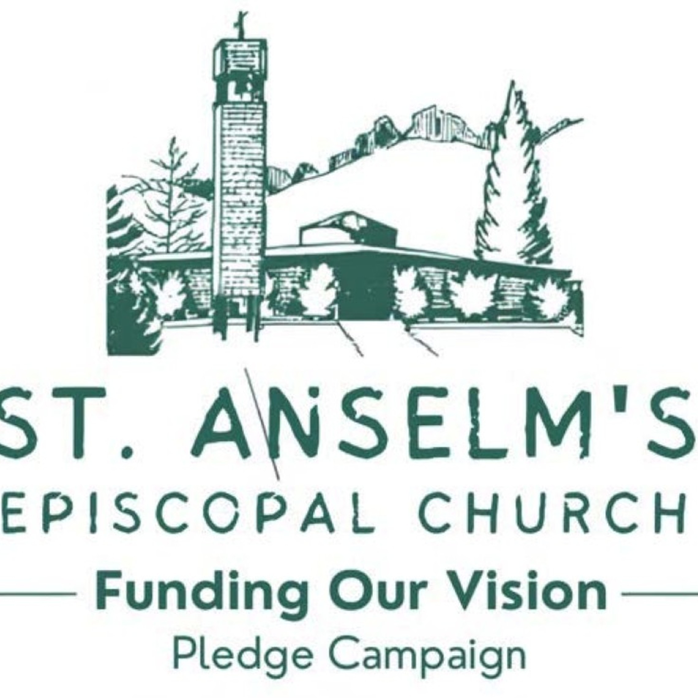 Fundingourvision 2