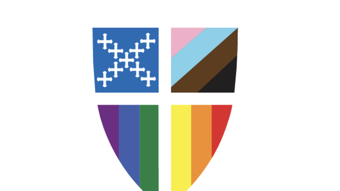 Inclusive Episcopal