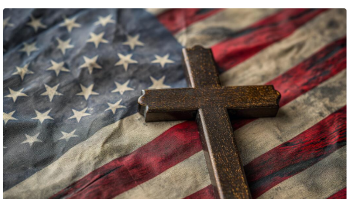 Navigatingfaithlentenseries2026