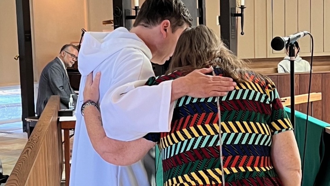 Prayerforlaundrylove