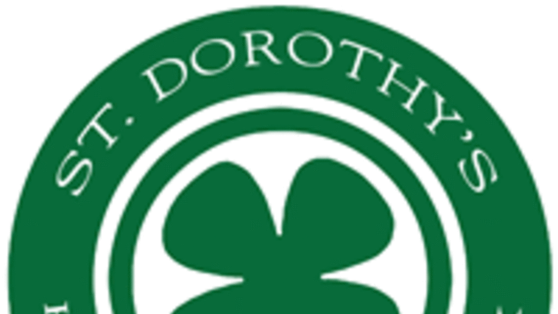 Stdots