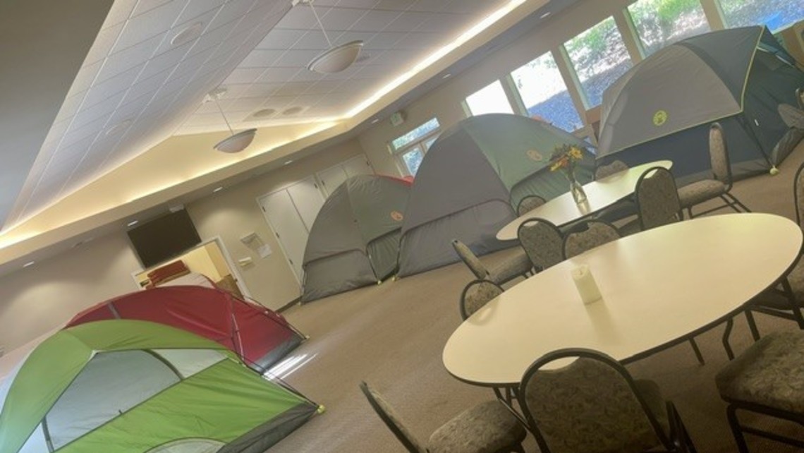 Winternightsfamilyshelter