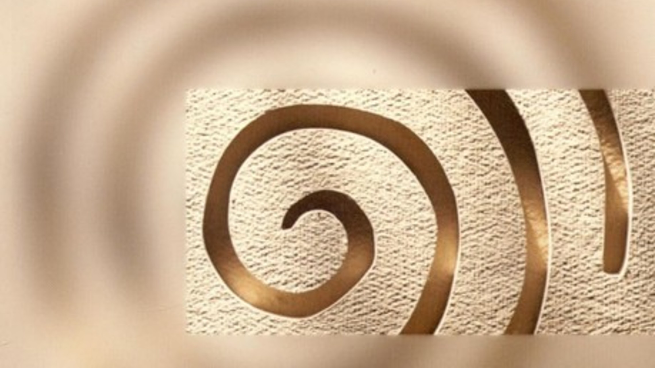 Centeringprayerinnerawakening