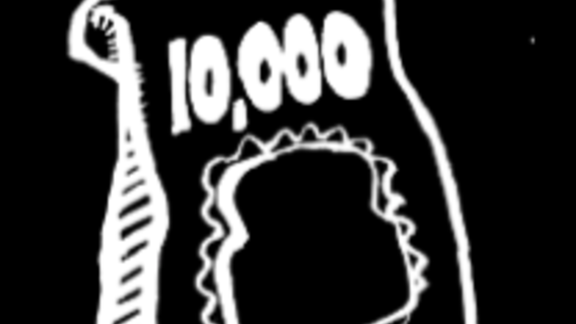 Luncheslogo