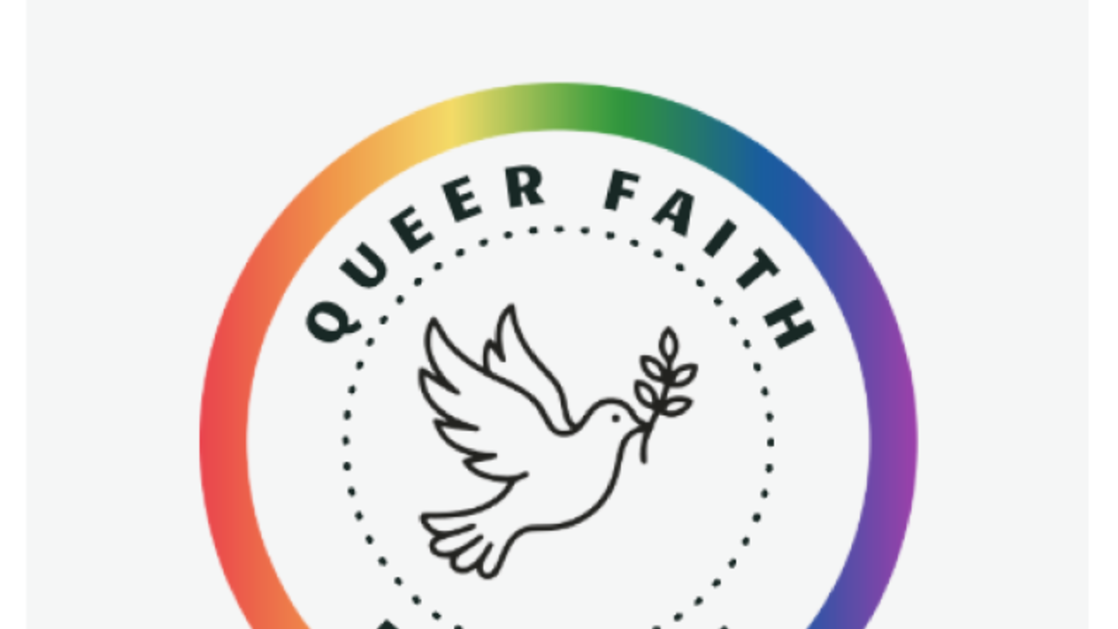 Queerfaithfestival