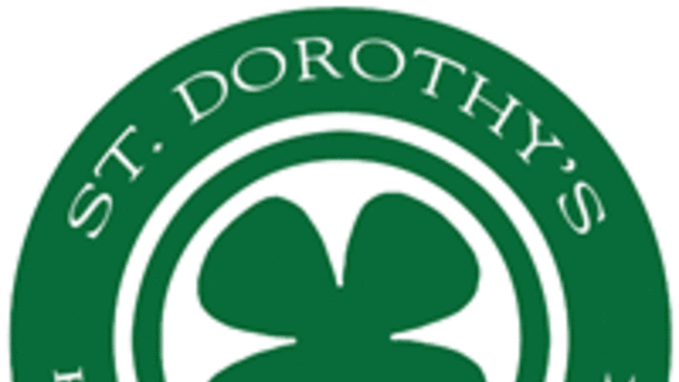 Stdots