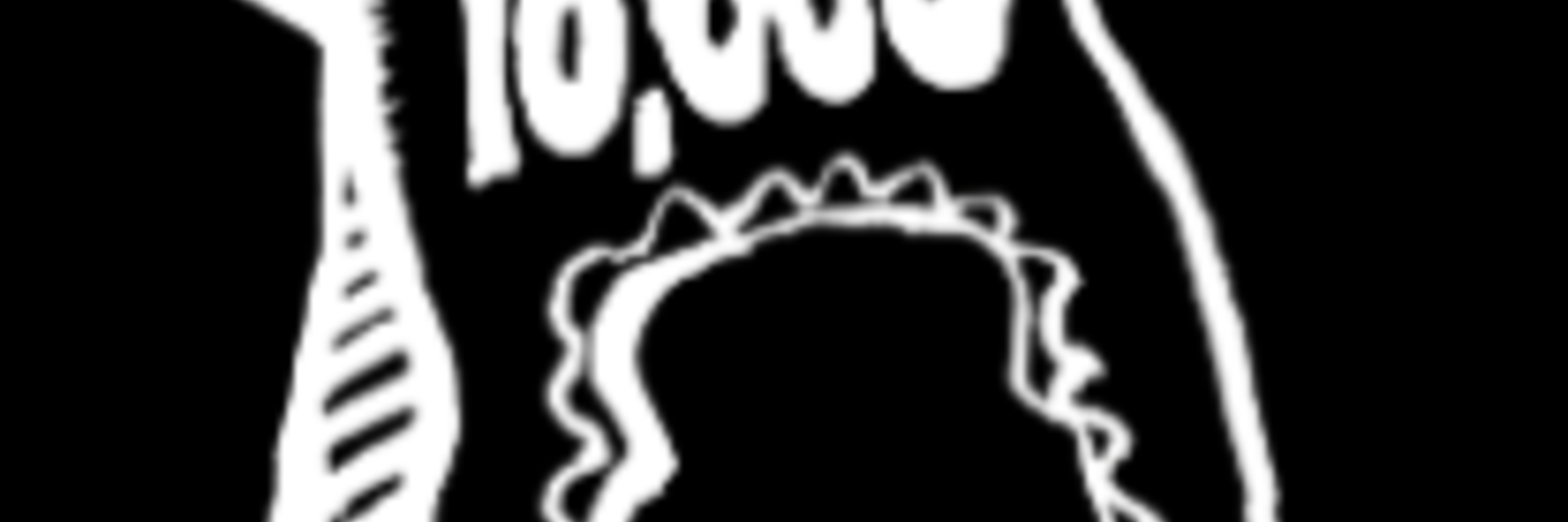 Luncheslogo