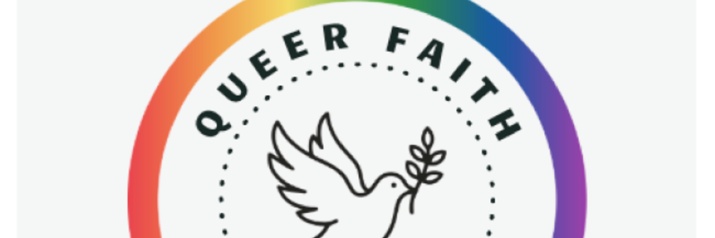 Queerfaithfestival