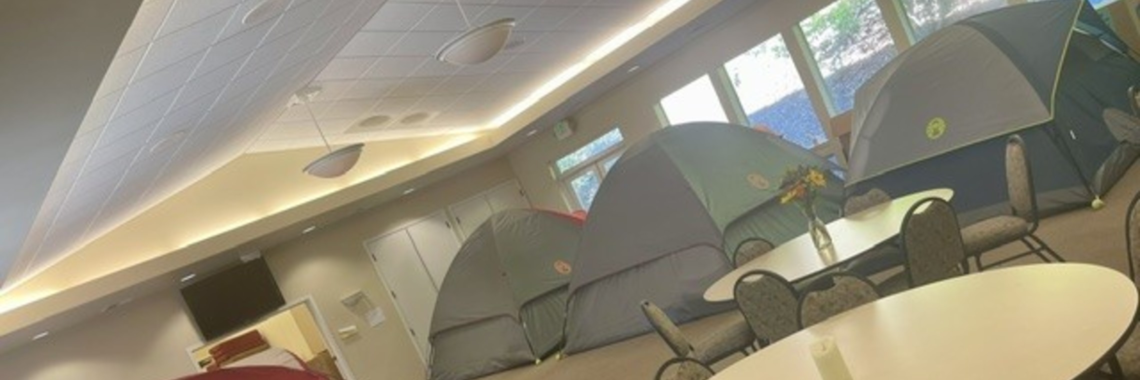 Winternightsfamilyshelter