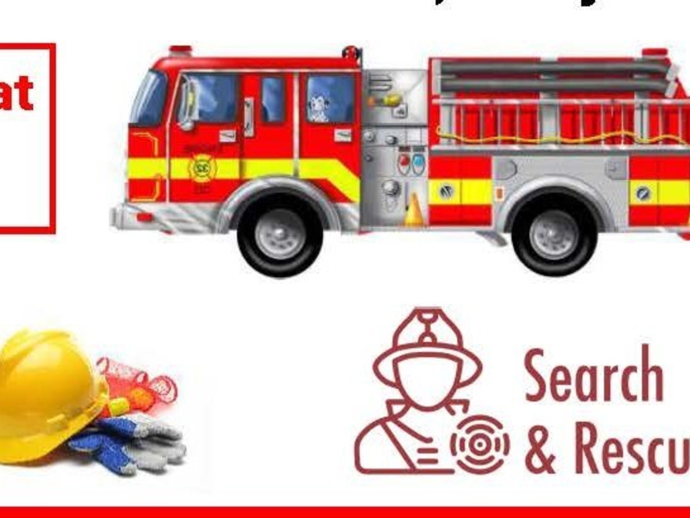 2nd Annual Public Safety Day Cropped