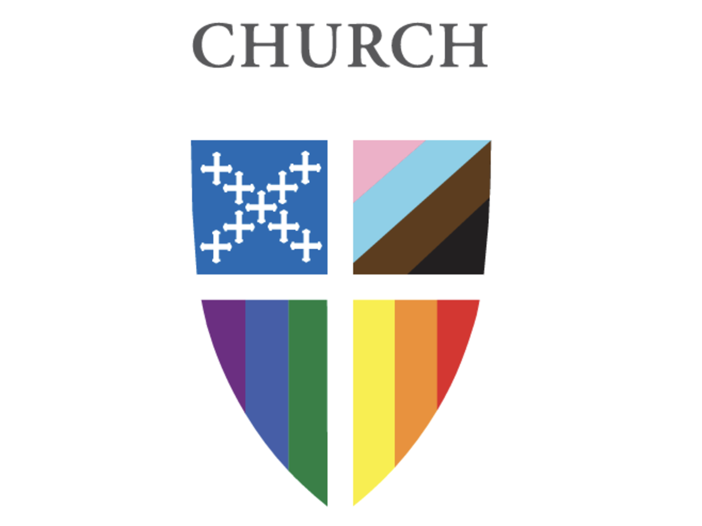 Inclusive Episcopal