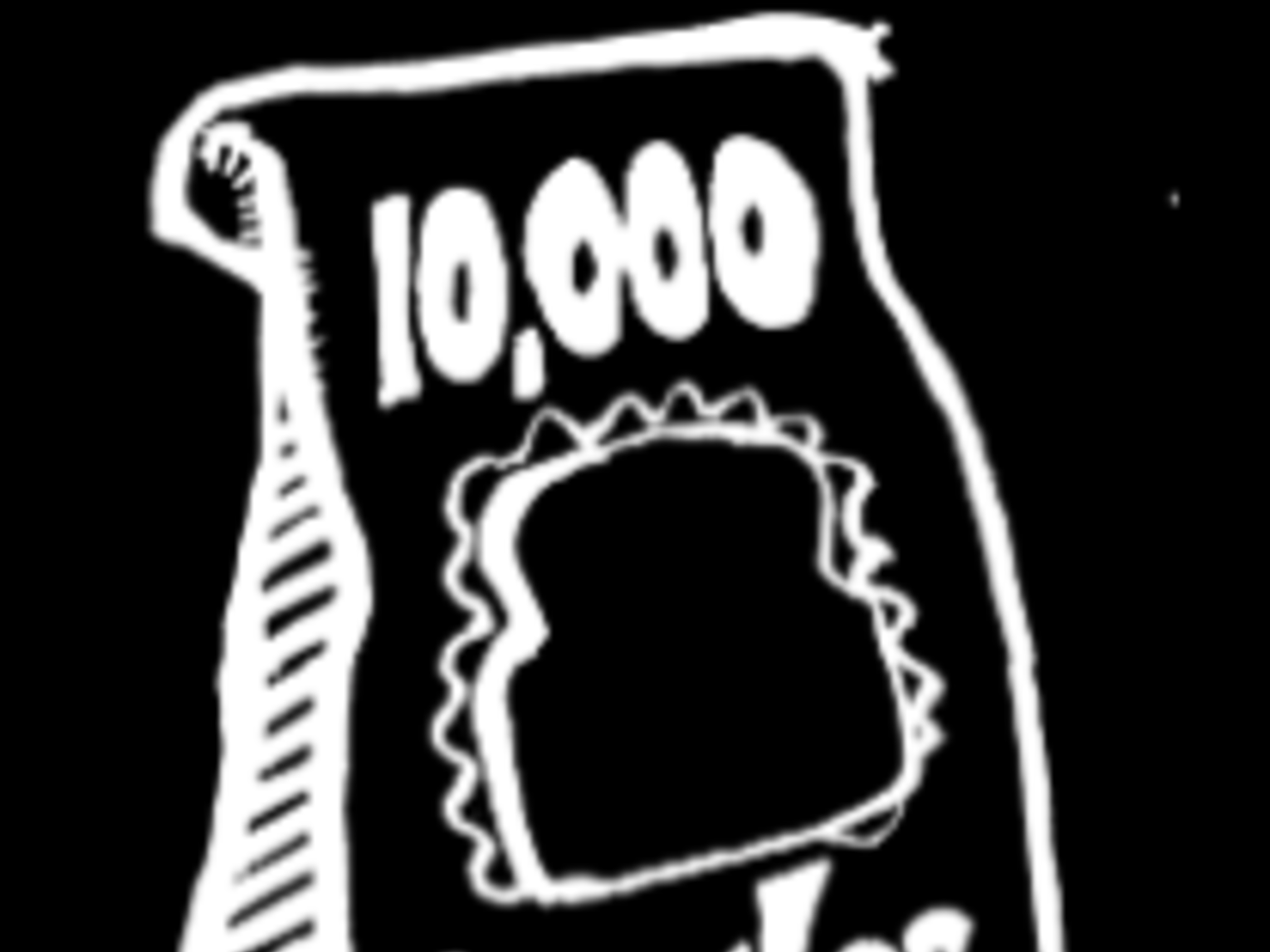 Luncheslogo