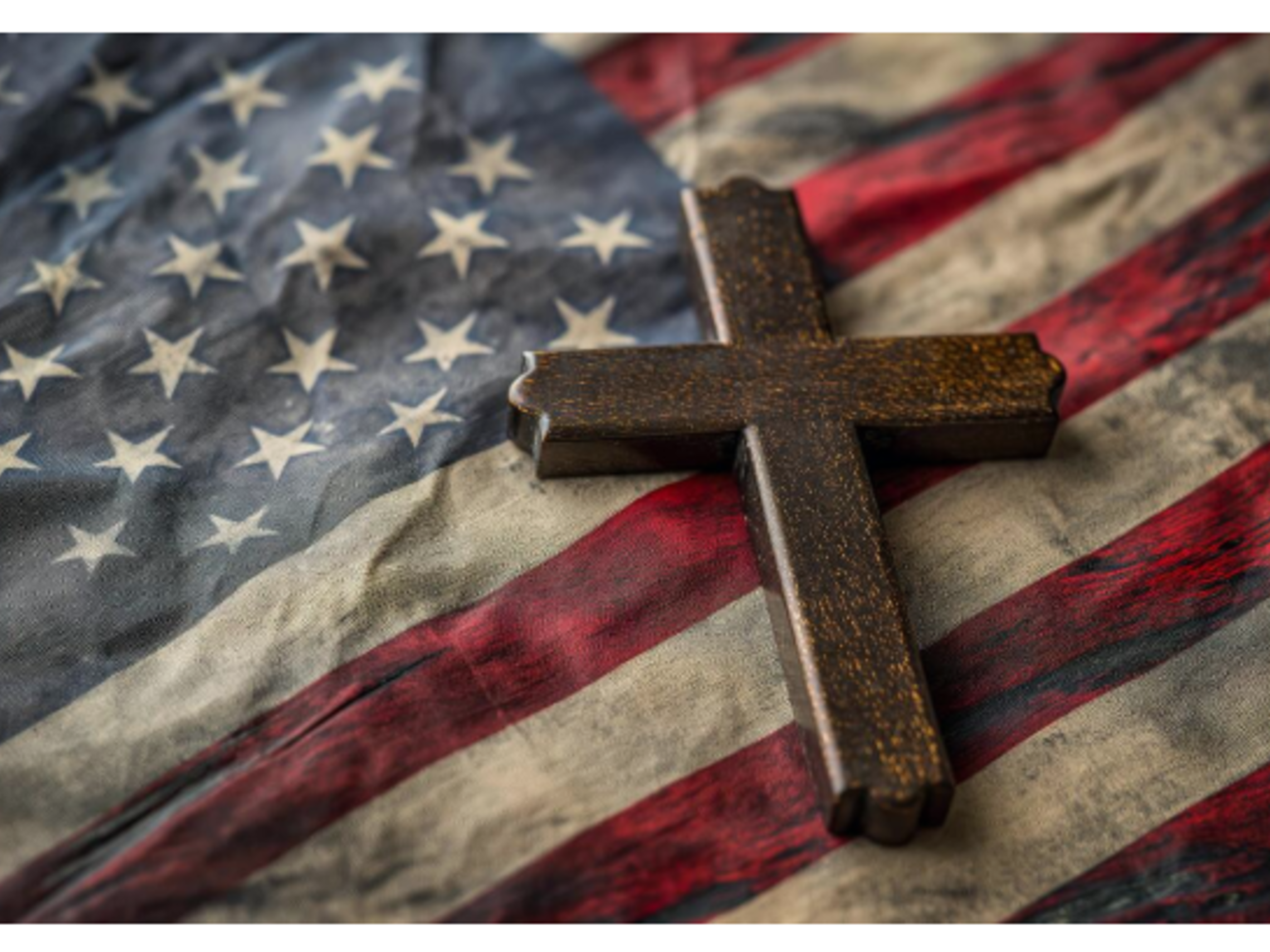 Navigatingfaithlentenseries2026