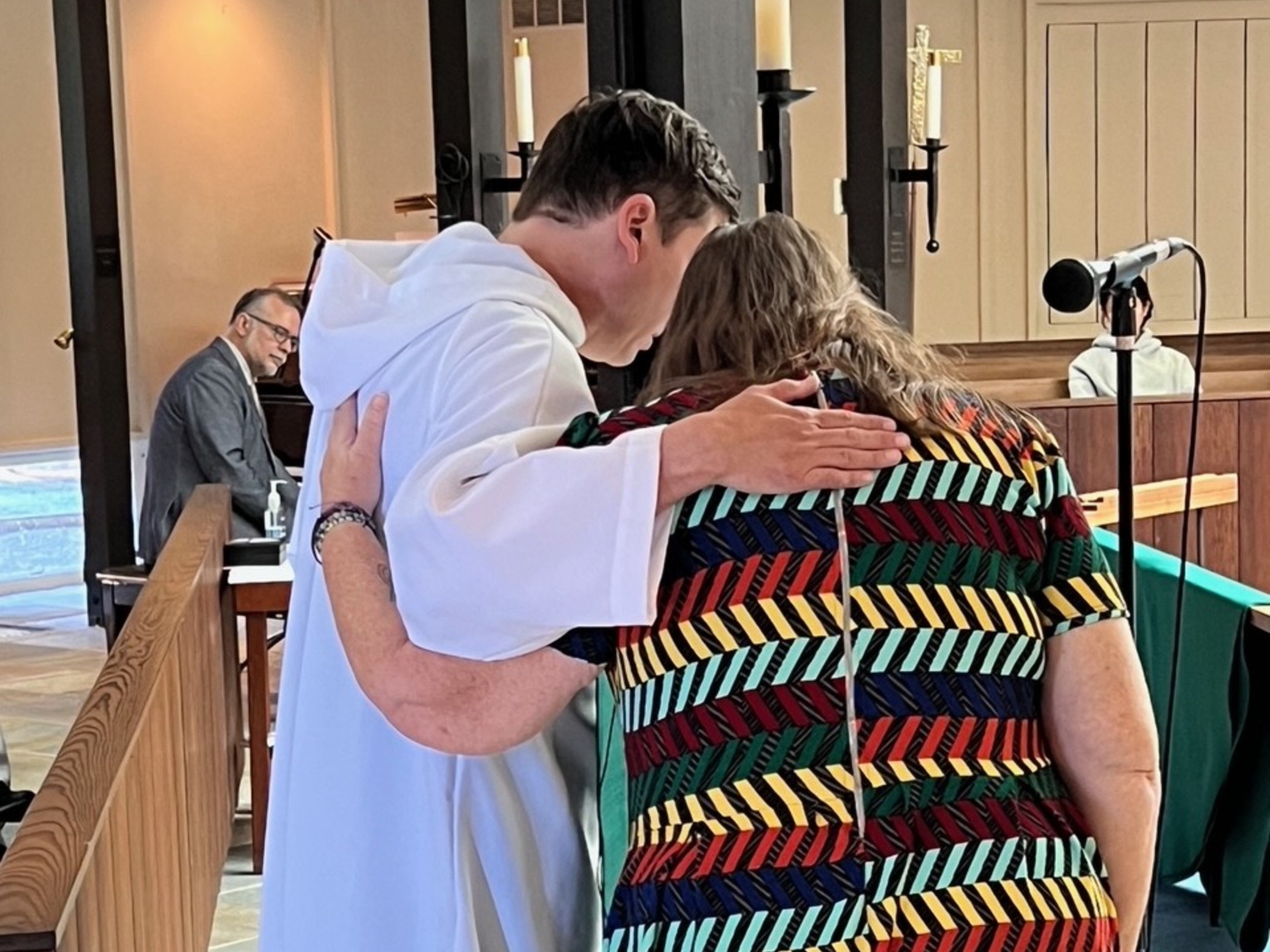 Prayerforlaundrylove