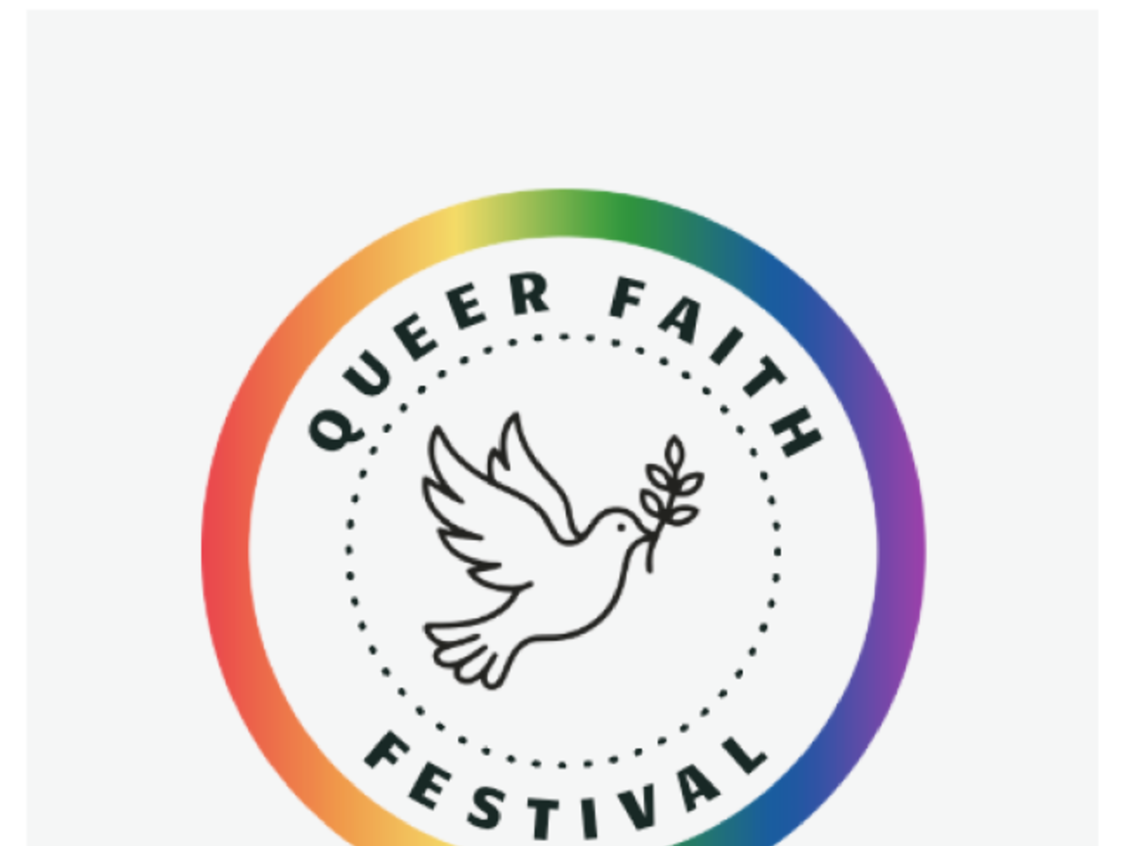 Queerfaithfestival