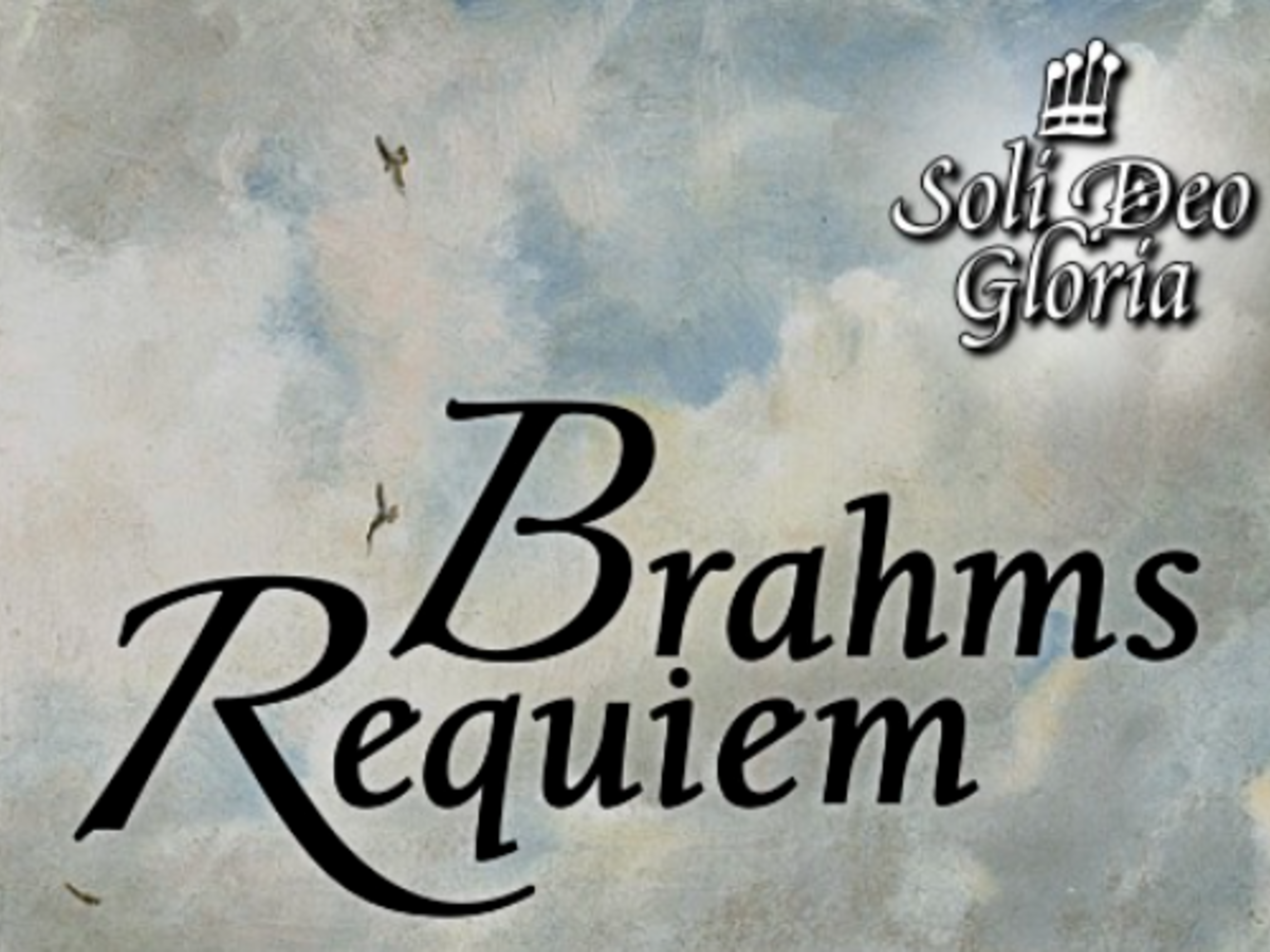 Solideogloria3