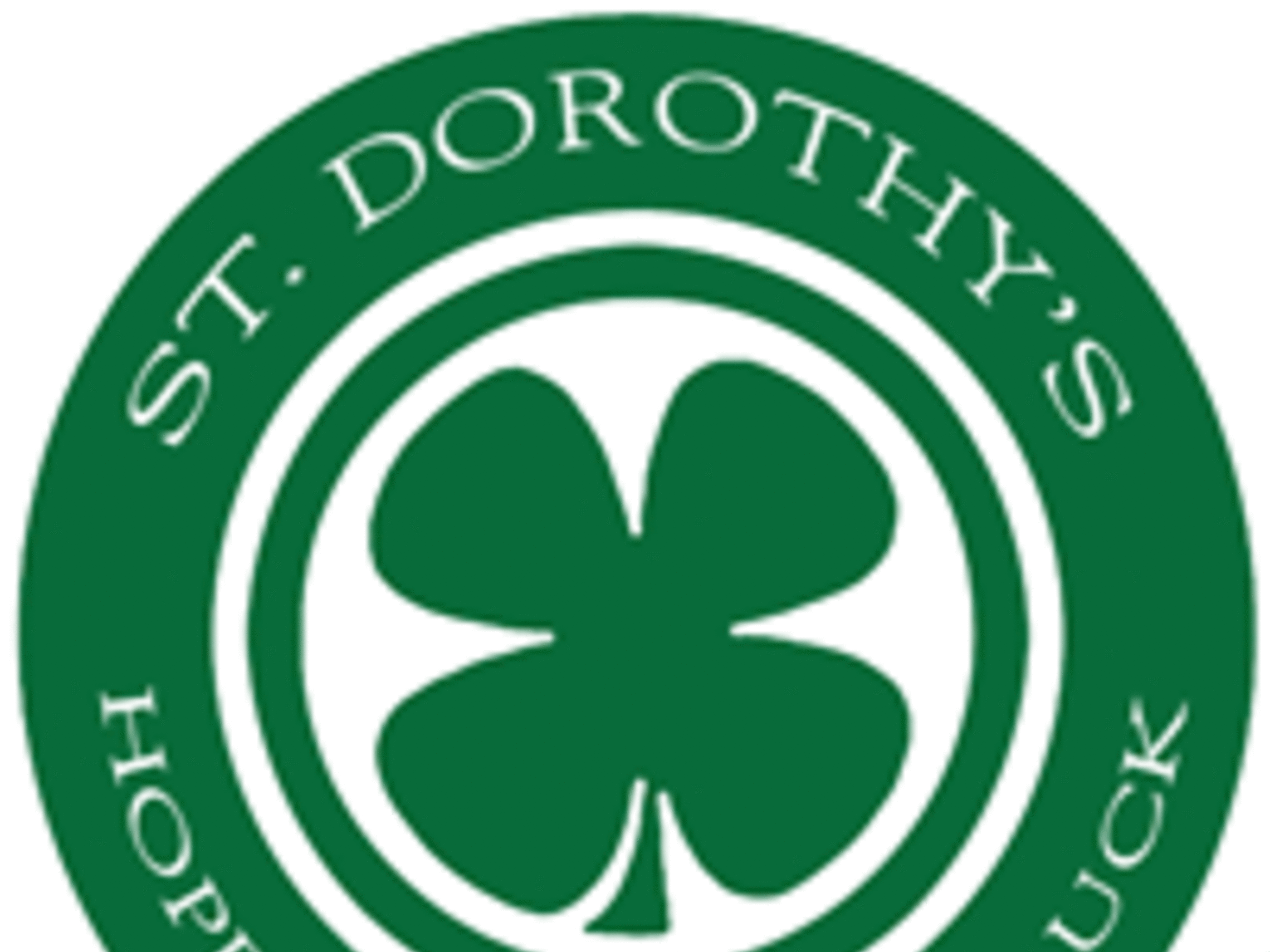 Stdots