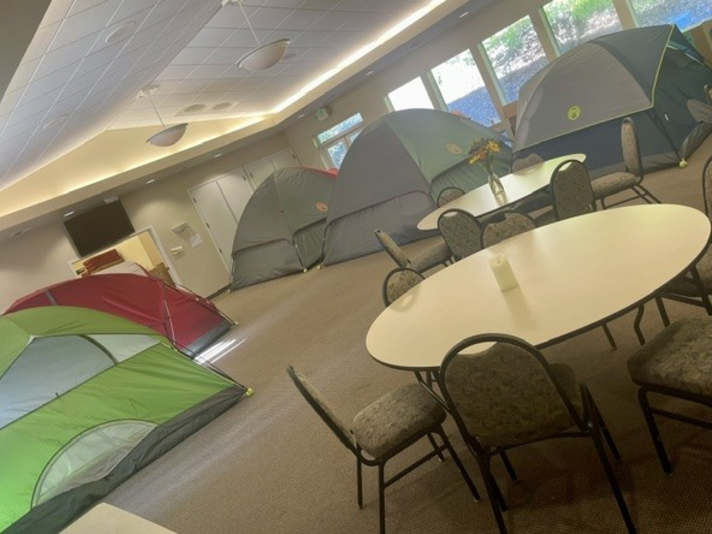 Winternightsfamilyshelter