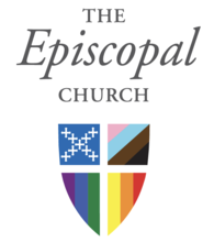 Inclusive Episcopal