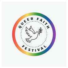 Queerfaithfestival