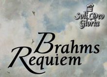Solideogloria3